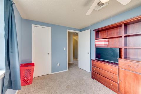 1008 Cavalier St, Moore, OK 73160 photo 15