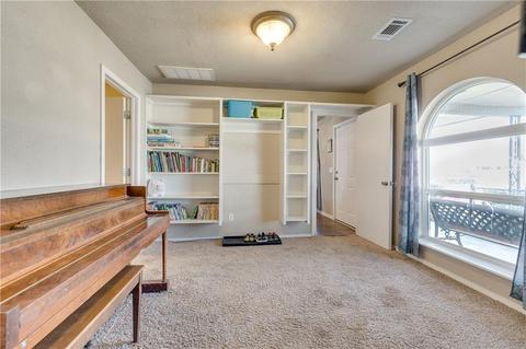 1008 Cavalier St, Moore, OK 73160 photo 7
