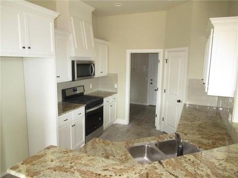 1017 Ridgeway Dr, Moore, OK 73160 photo 10