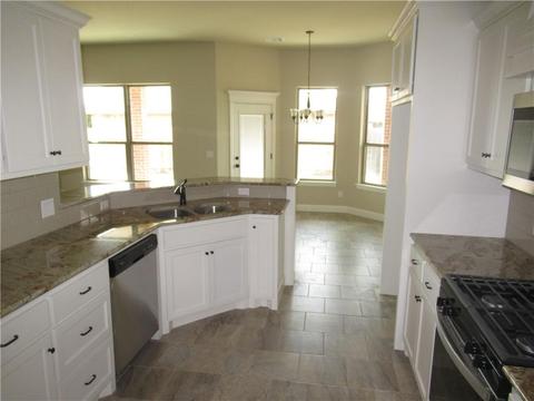 1017 Ridgeway Dr, Moore, OK 73160 photo 11