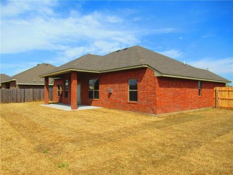 1017 Ridgeway Dr, Moore, OK 73160 photo 24