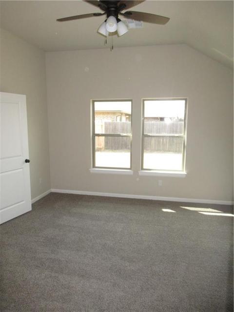 1017 Ridgeway Dr, Moore, OK 73160 photo 14