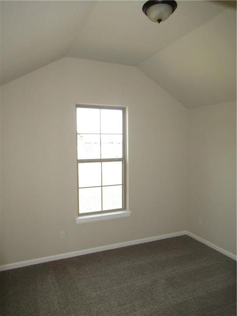 1017 Ridgeway Dr, Moore, OK 73160 photo 20