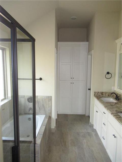1017 Ridgeway Dr, Moore, OK 73160 photo 15