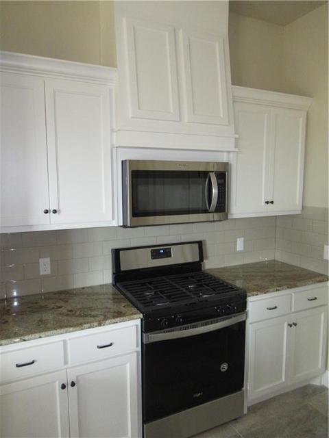 1017 Ridgeway Dr, Moore, OK 73160 photo 12
