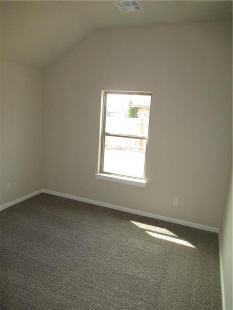 1017 Ridgeway Dr, Moore, OK 73160 photo 23