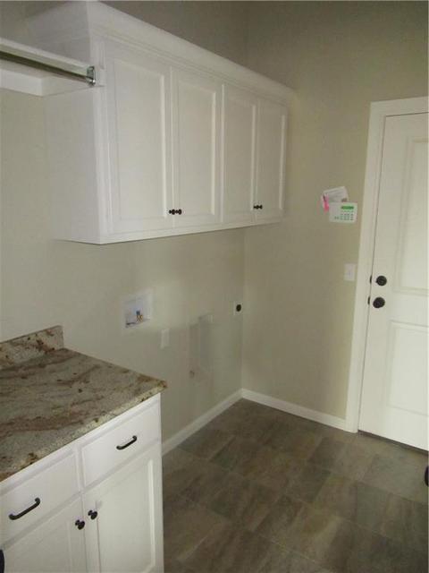 1017 Ridgeway Dr, Moore, OK 73160 photo 13