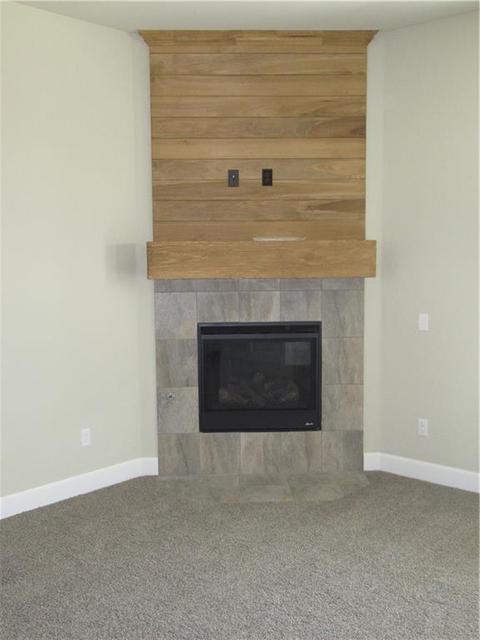 1017 Ridgeway Dr, Moore, OK 73160 photo 7