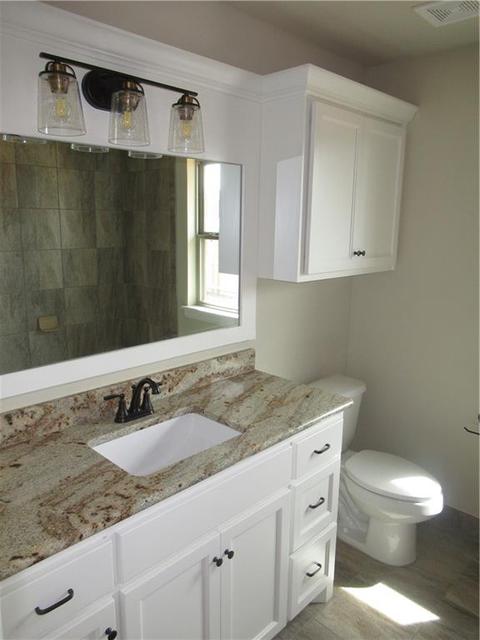 1017 Ridgeway Dr, Moore, OK 73160 photo 21