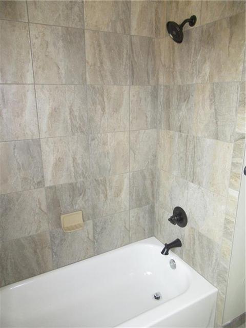 1017 Ridgeway Dr, Moore, OK 73160 photo 22