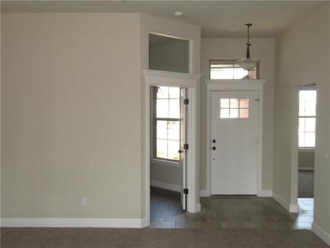 1017 Ridgeway Dr, Moore, OK 73160 photo 4