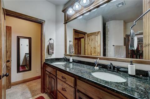 2821 Morgan Trce, Yukon, OK 73099 photo 20