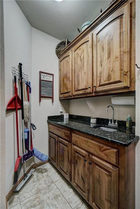 2821 Morgan Trce, Yukon, OK 73099 photo 29