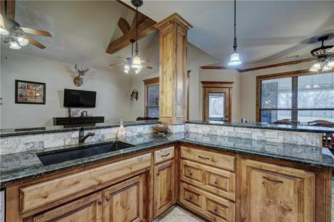 2821 Morgan Trce, Yukon, OK 73099 photo 14