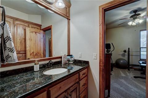 2821 Morgan Trce, Yukon, OK 73099 photo 26
