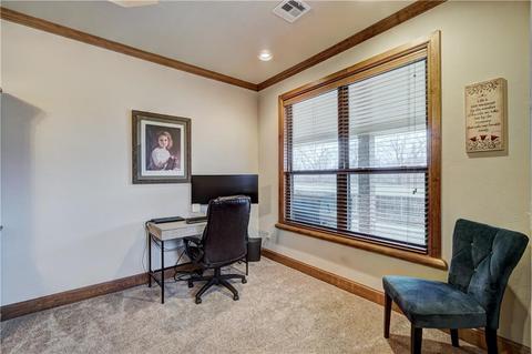 2821 Morgan Trce, Yukon, OK 73099 photo 18