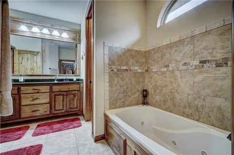 2821 Morgan Trce, Yukon, OK 73099 photo 21