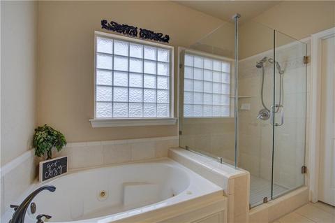 2901 Summit Hill Rd, Norman, OK 73071 photo 20