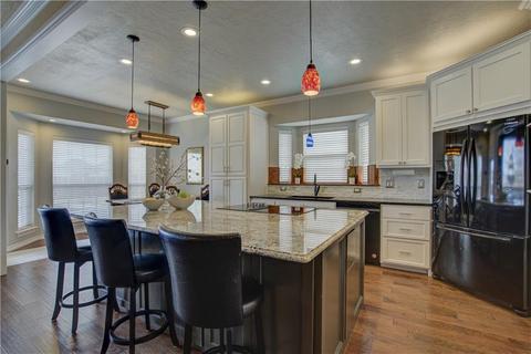 2901 Summit Hill Rd, Norman, OK 73071 photo 12