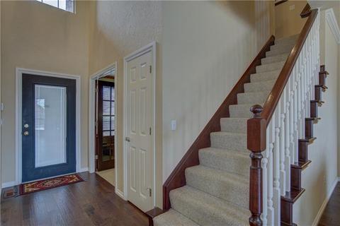 2901 Summit Hill Rd, Norman, OK 73071 photo 3