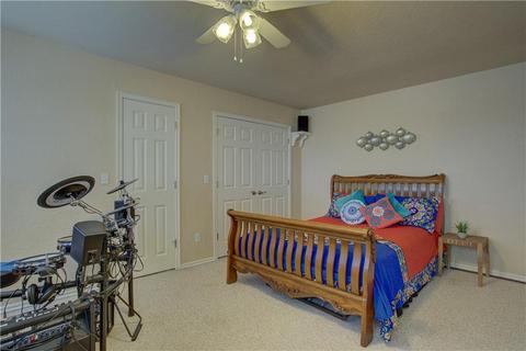2901 Summit Hill Rd, Norman, OK 73071 photo 30