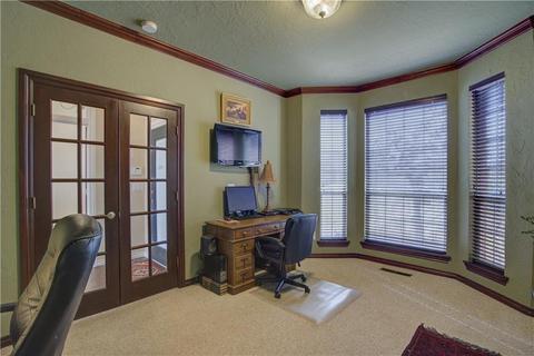 2901 Summit Hill Rd, Norman, OK 73071 photo 4