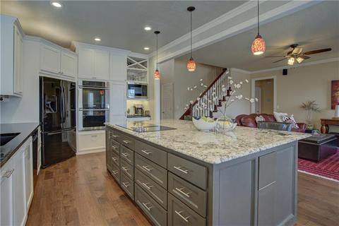 2901 Summit Hill Rd, Norman, OK 73071 photo 13