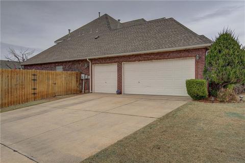 2901 Summit Hill Rd, Norman, OK 73071 photo 36