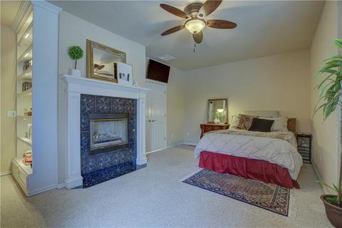 2901 Summit Hill Rd, Norman, OK 73071 photo 18