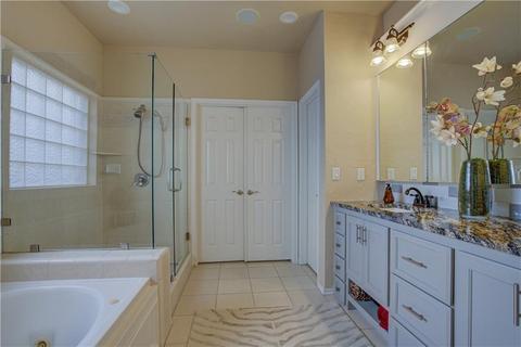 2901 Summit Hill Rd, Norman, OK 73071 photo 21
