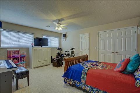 2901 Summit Hill Rd, Norman, OK 73071 photo 29