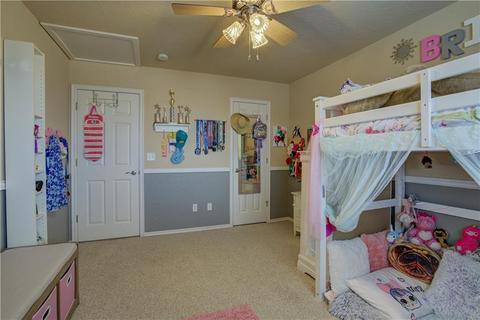 2901 Summit Hill Rd, Norman, OK 73071 photo 28