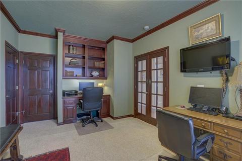 2901 Summit Hill Rd, Norman, OK 73071 photo 5