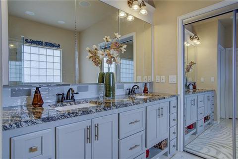 2901 Summit Hill Rd, Norman, OK 73071 photo 19