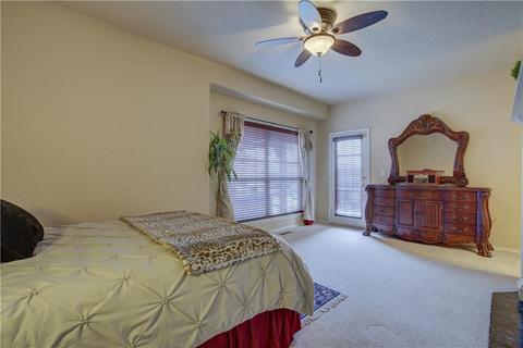 2901 Summit Hill Rd, Norman, OK 73071 photo 16