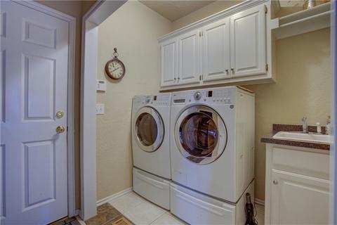 2901 Summit Hill Rd, Norman, OK 73071 photo 23