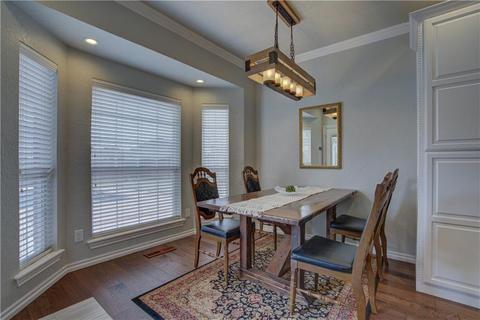 2901 Summit Hill Rd, Norman, OK 73071 photo 10