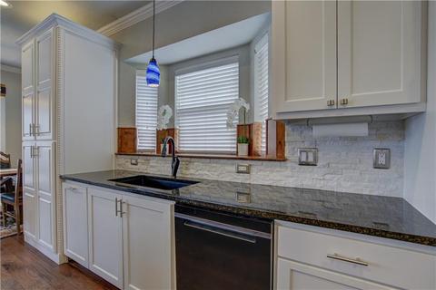 2901 Summit Hill Rd, Norman, OK 73071 photo 14