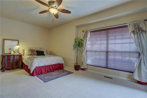 2901 Summit Hill Rd, Norman, OK 73071 photo 17