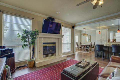 2901 Summit Hill Rd, Norman, OK 73071 photo 8