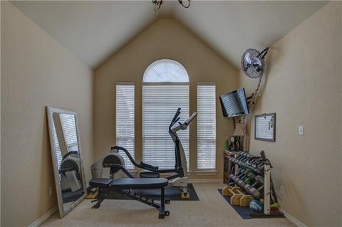 2901 Summit Hill Rd, Norman, OK 73071 photo 6