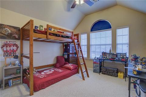 2901 Summit Hill Rd, Norman, OK 73071 photo 24