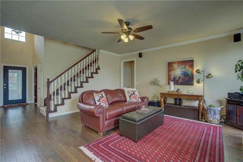 2901 Summit Hill Rd, Norman, OK 73071 photo 7