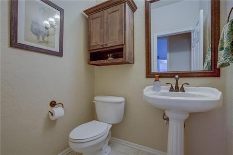 2901 Summit Hill Rd, Norman, OK 73071 photo 22