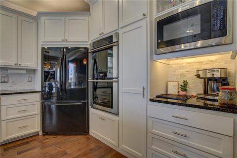 2901 Summit Hill Rd, Norman, OK 73071 photo 15