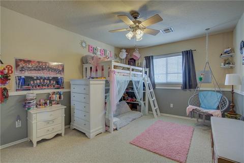 2901 Summit Hill Rd, Norman, OK 73071 photo 27