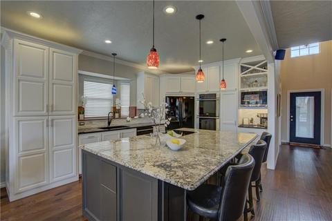 2901 Summit Hill Rd, Norman, OK 73071 photo 11