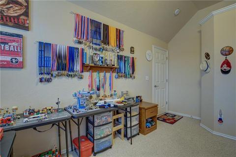2901 Summit Hill Rd, Norman, OK 73071 photo 25