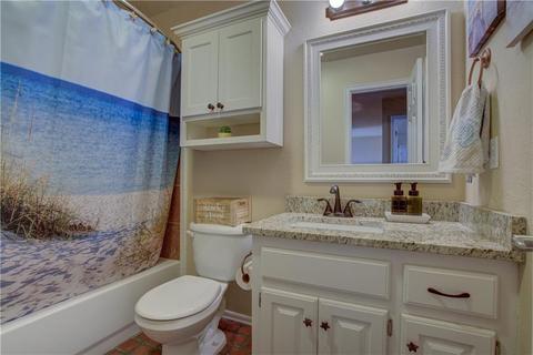 2901 Summit Hill Rd, Norman, OK 73071 photo 26