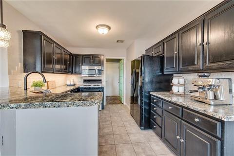 1720 Rasheed Rd, Edmond, OK 73003 photo 13